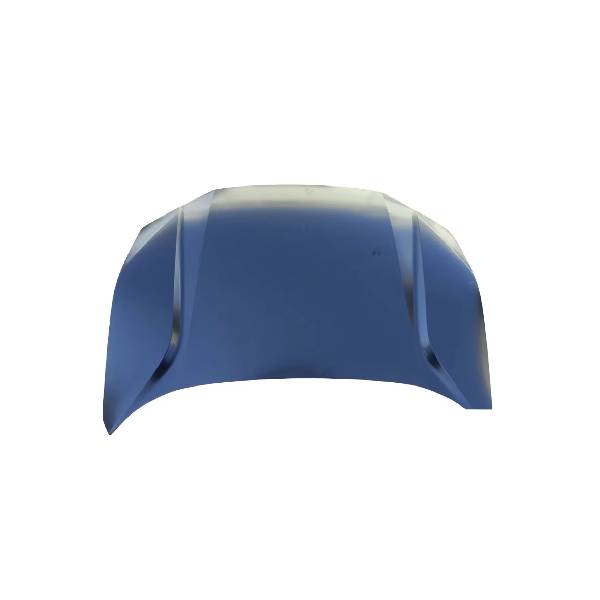 تصویر محصول کاپوت (درب موتور) تویوتا bZ3 الیت پرو سال 2024